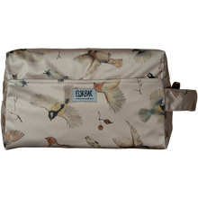 Load image into Gallery viewer, Elskbar Pod