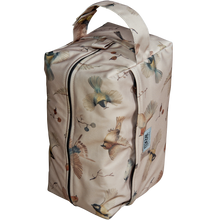 Load image into Gallery viewer, Elskbar Pod