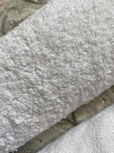 Load image into Gallery viewer, terry taster