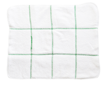 Load image into Gallery viewer, Seedling Baby Diversifold Plus- Three Pack