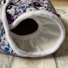 Load image into Gallery viewer, birth to potty wrap