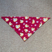 Load image into Gallery viewer, reusable nappy liners