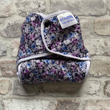 Load image into Gallery viewer, nature babies onesize wrap