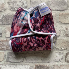 Load image into Gallery viewer, nature babies