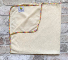 Load image into Gallery viewer, Bells Bumz