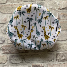 Load image into Gallery viewer, multi wrap