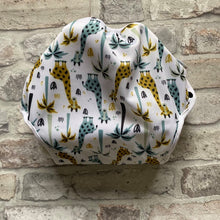 Load image into Gallery viewer, cloth nappy
