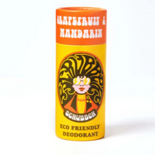 Load image into Gallery viewer, eco deodorant