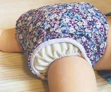 Load image into Gallery viewer, birth to potty