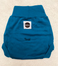 Load image into Gallery viewer, Nulu Double Layer Merino Wool Cover (500gsm)