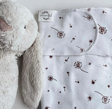 Load image into Gallery viewer, Little Butt Kind Organic Cotton Pre flat