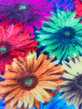 Load image into Gallery viewer, Rectangle Fleece Liners 10 pack