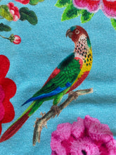 Load image into Gallery viewer, Pepsu Tencel Pre flat