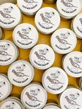 Load image into Gallery viewer, Trick or Treat Poppets Cloth Wipe Solution