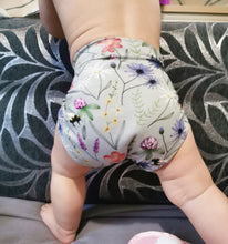 Load image into Gallery viewer, Preflat Mystery Bundle