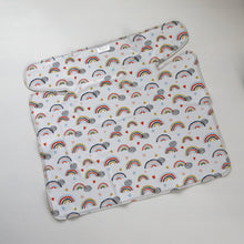 Load image into Gallery viewer, Buuh Tencel Preflat