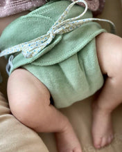 Load image into Gallery viewer, Gift Card