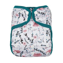 Load image into Gallery viewer, Toddler Bamboo Terry Taster