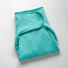 Load image into Gallery viewer, Buuh Hemp Tencel Preflat