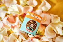 Load image into Gallery viewer, Scrubber Dry Shampoo