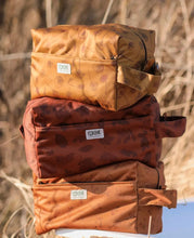 Load image into Gallery viewer, Elskbar Pod