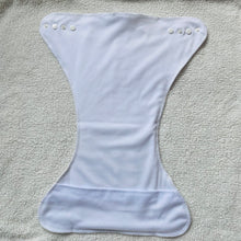 Load image into Gallery viewer, Reusabelles Simplicity (Pocket preflat)