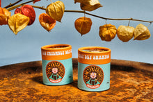 Load image into Gallery viewer, Scrubber Dry Shampoo