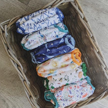 Load image into Gallery viewer, Gift Card