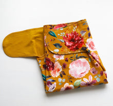 Load image into Gallery viewer, Buuh Tencel Preflat