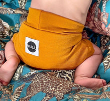 Load image into Gallery viewer, Nulu Double Layer Merino Wool Cover (500gsm)