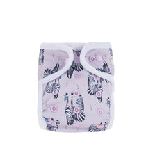 Load image into Gallery viewer, Bells Bumz Size 1 (Newborn+) Wrap