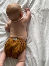 Load image into Gallery viewer, Preflat Mystery Bundle