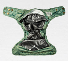 Load image into Gallery viewer, Elskbar Wraps