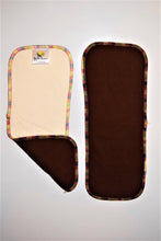 Load image into Gallery viewer, Bells Bumz Coffee Hemp Booster