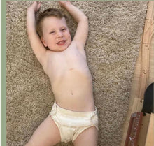 Load image into Gallery viewer, Reusabelles Simplicity (Pocket preflat)