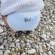 Load image into Gallery viewer, Little Butt Kind Modal Pre flat