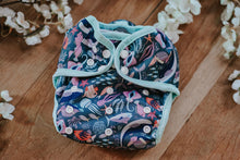 Load image into Gallery viewer, Evie Reusables Wrap