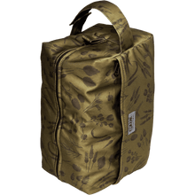 Load image into Gallery viewer, Elskbar Pod