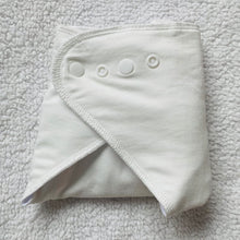 Load image into Gallery viewer, Reusabelles Simplicity (Pocket preflat)