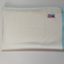 Load image into Gallery viewer, Kings of my Castle Bamboo 70cm Stretchy Flat