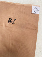 Load image into Gallery viewer, Little Butt Kind Modal Pre flat