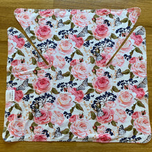 Load image into Gallery viewer, Pepsu Tencel Pre flat