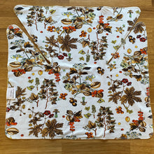 Load image into Gallery viewer, Pepsu Tencel Pre flat