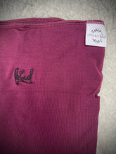 Load image into Gallery viewer, Little Butt Kind Modal Pre flat