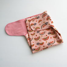 Load image into Gallery viewer, Buuh Tencel Preflat