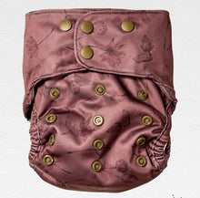 Load image into Gallery viewer, Elskbar Wraps