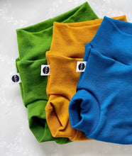 Load image into Gallery viewer, Nulu Double Layer Merino Wool Cover (500gsm)