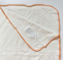 Load image into Gallery viewer, Kings of my Castle Hemp Bamboo 70cm Stretchy Flat