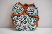 Load image into Gallery viewer, Evie Reusables Wrap