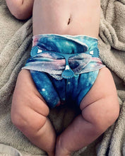 Load image into Gallery viewer, Bubba Flatz Preflat